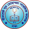 BIRSHRESHTHA NOOR MOHAMMAD PUBLIC COLLEGE